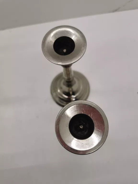 zestaw-koledowy-krzyz-i-swieczniki-stan-uzywany