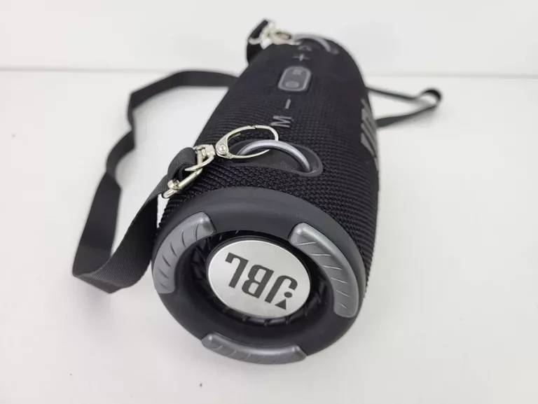 glosnik-jbl-xtreme-3-replika-kolor-czarny