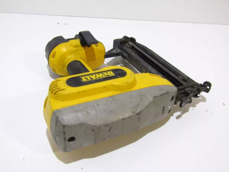 Dewalt dc616 discount