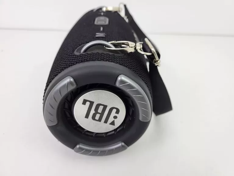 glosnik-jbl-xtreme-3-replika-kod-producenta-jblxtreme3blkeu