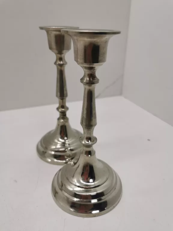 zestaw-koledowy-krzyz-i-swieczniki-marka-bez-marki