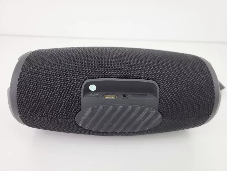GŁOŚNIK JBL XTREME 3 REPLIKA