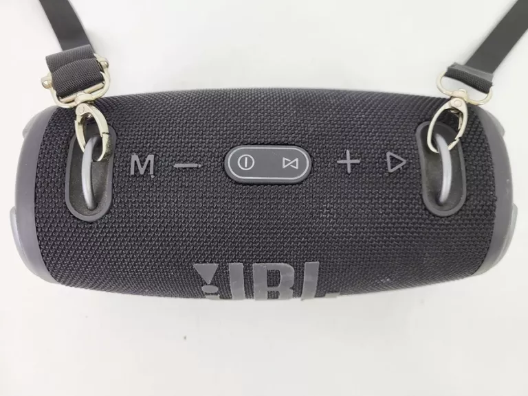 GŁOŚNIK JBL XTREME 3 REPLIKA