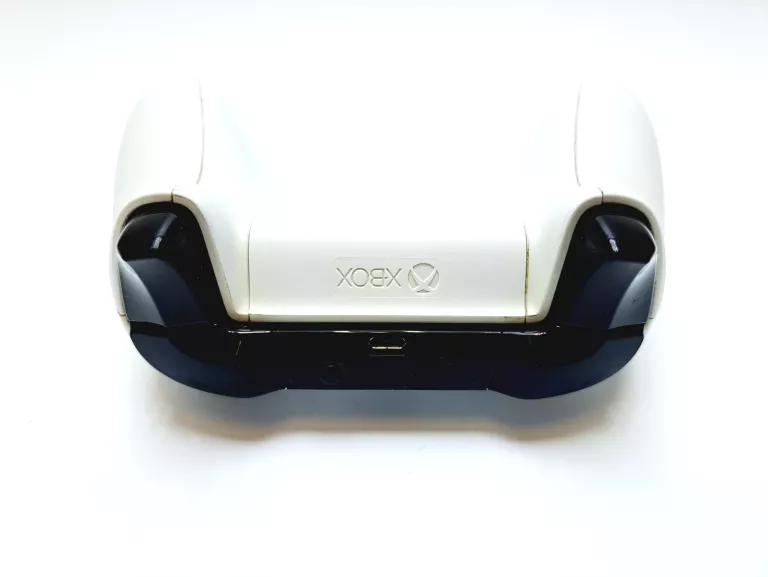 PAD XBOX ONE BIAŁY