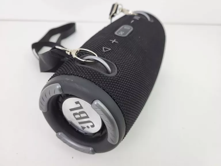 GŁOŚNIK JBL XTREME 3 REPLIKA