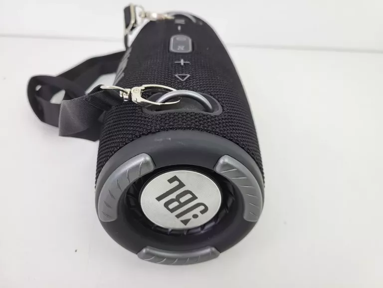 glosnik-jbl-xtreme-3-replika-ean-gtin-6925281977480