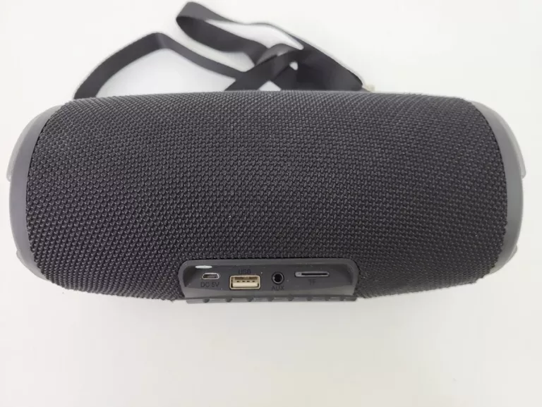 glosnik-jbl-xtreme-3-replika-zasilanie-akumulator