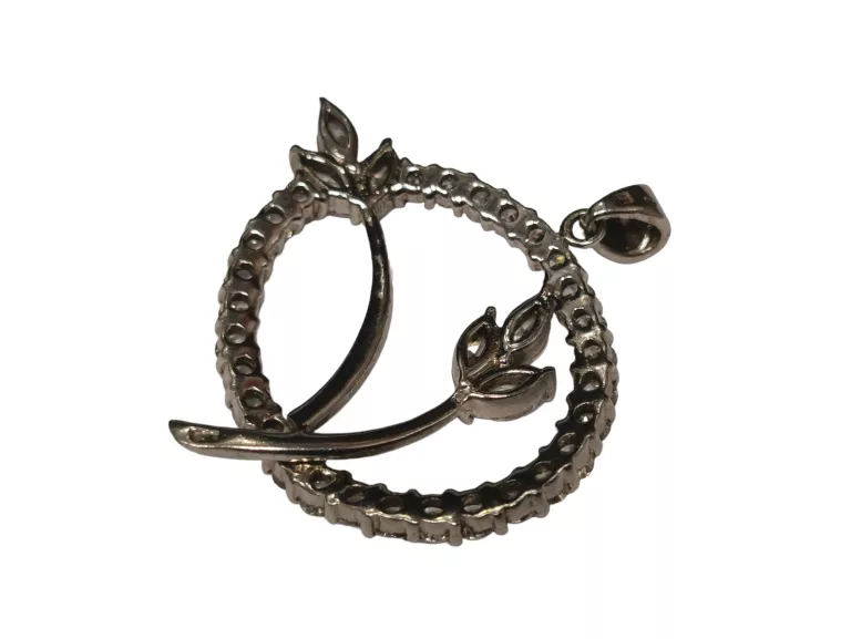 srebrna-zawieszka-z-cyrkoniami-925-1643g-rodzaj-2205-2