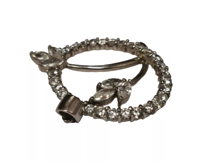 srebrna-zawieszka-z-cyrkoniami-925-1643g-ean-gtin-5904917805343