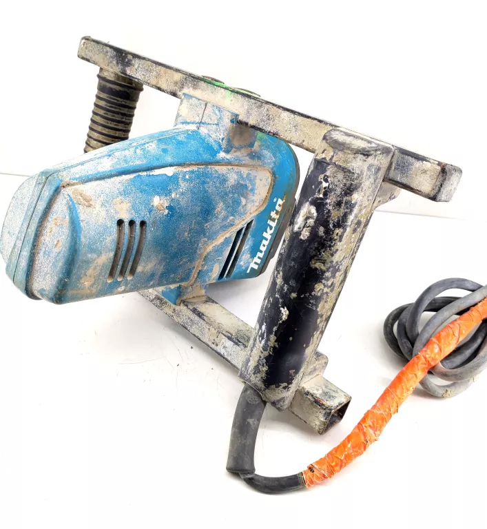 MIESZADŁO MAKITA UT1200