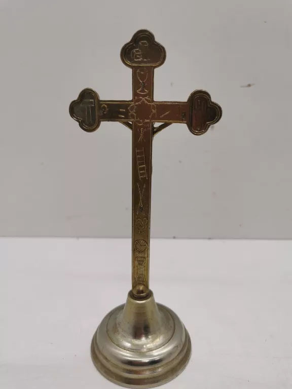 zestaw-koledowy-krzyz-i-swieczniki-mostowa-6-augustow