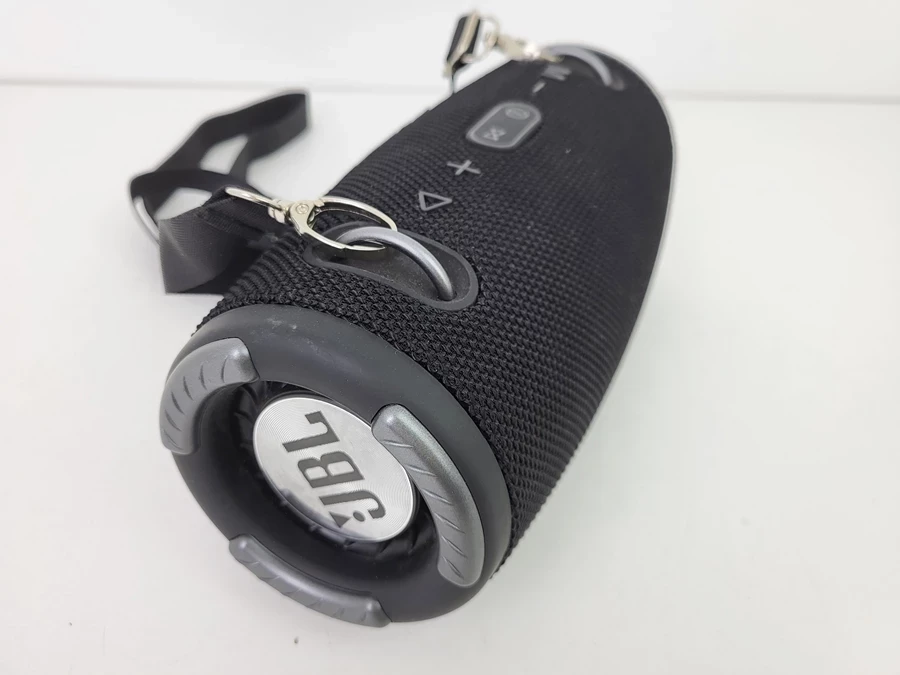 glosnik-jbl-xtreme-3-replika-moc-100