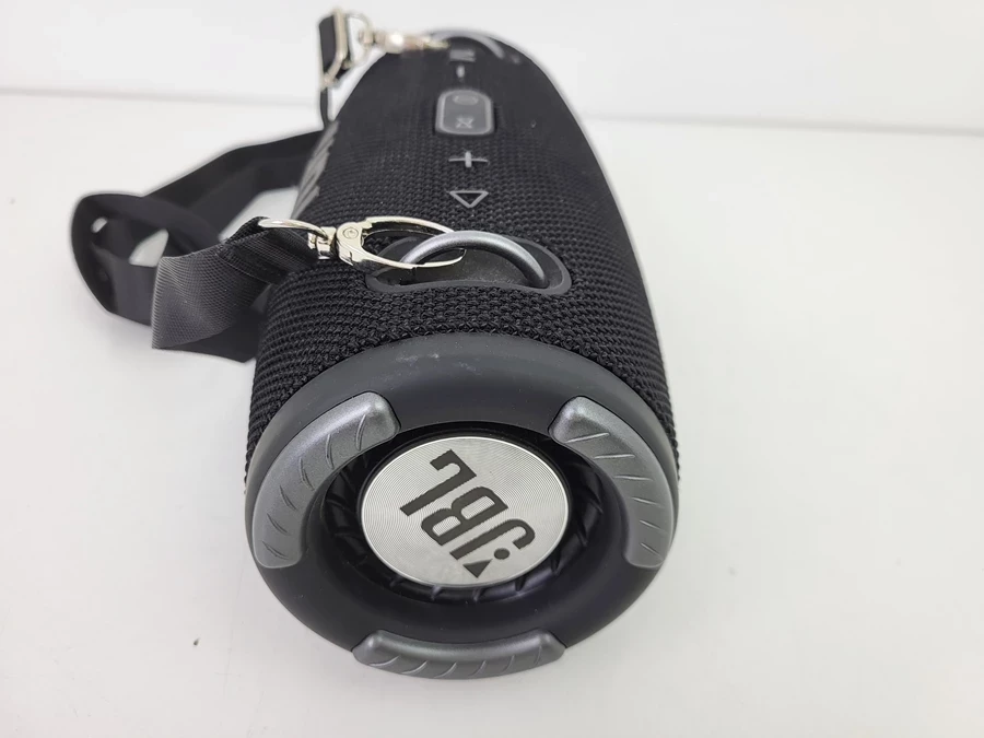 glosnik-jbl-xtreme-3-replika-ean-gtin-6925281977480