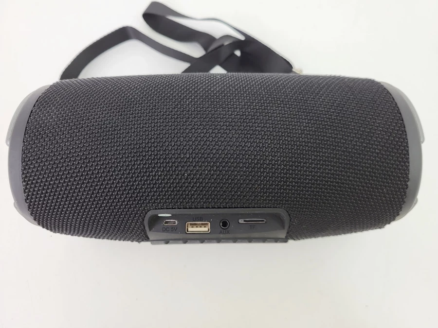 glosnik-jbl-xtreme-3-replika-zasilanie-akumulator