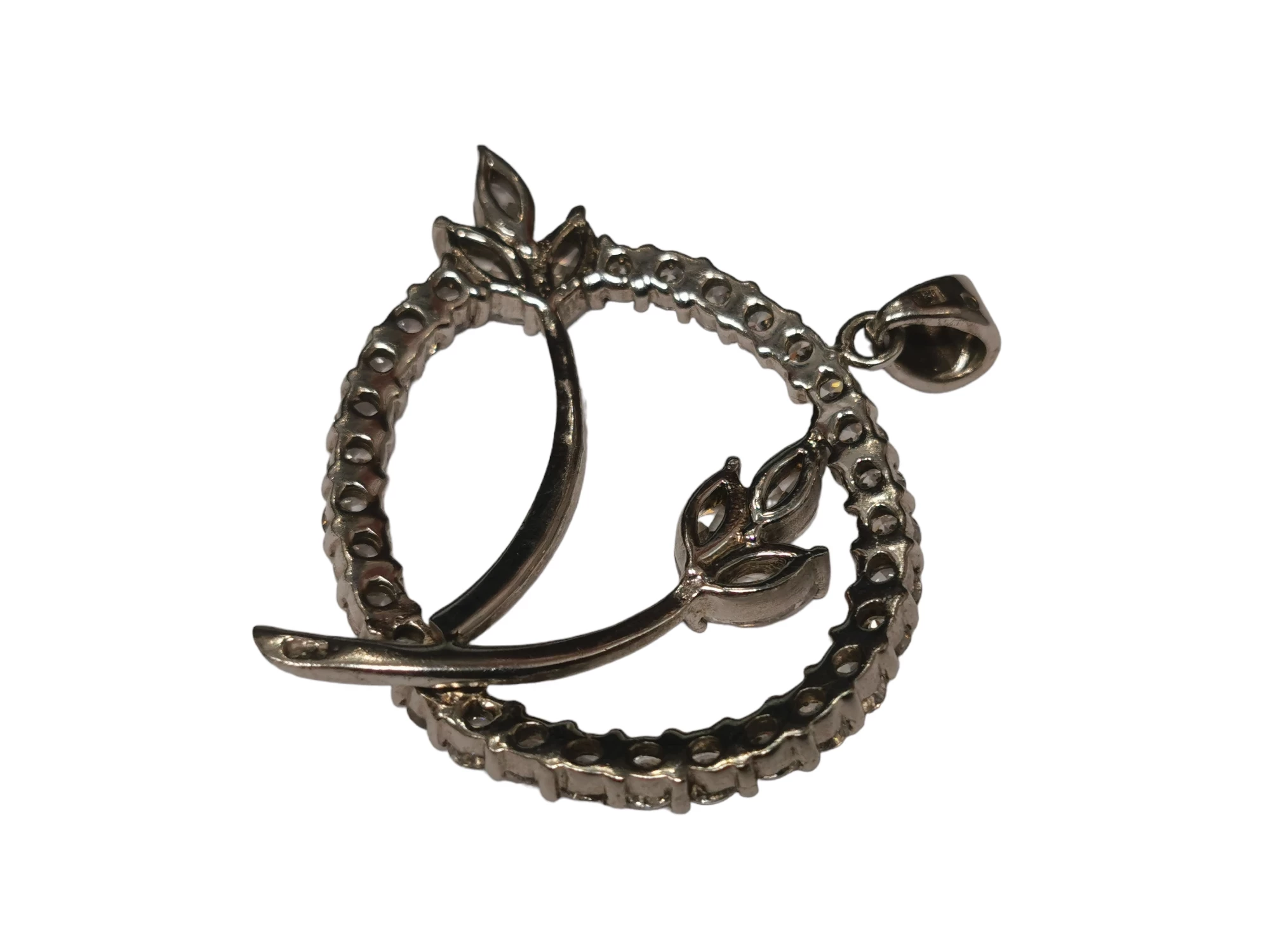 srebrna-zawieszka-z-cyrkoniami-925-1643g-rodzaj-2205-2