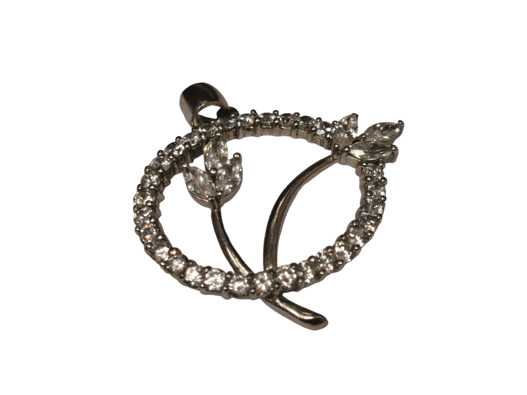 srebrna-zawieszka-z-cyrkoniami-925-1643g-alpwst-wawy-rzeszow-tsc2-sj