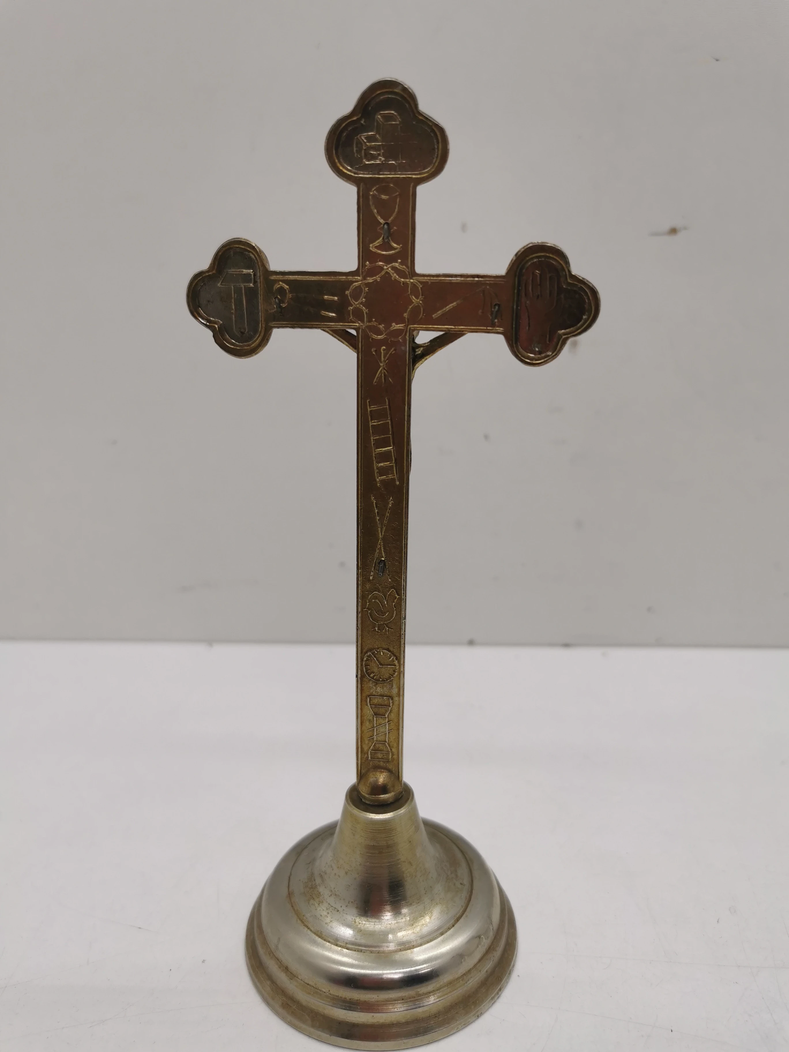 zestaw-koledowy-krzyz-i-swieczniki-mostowa-6-augustow