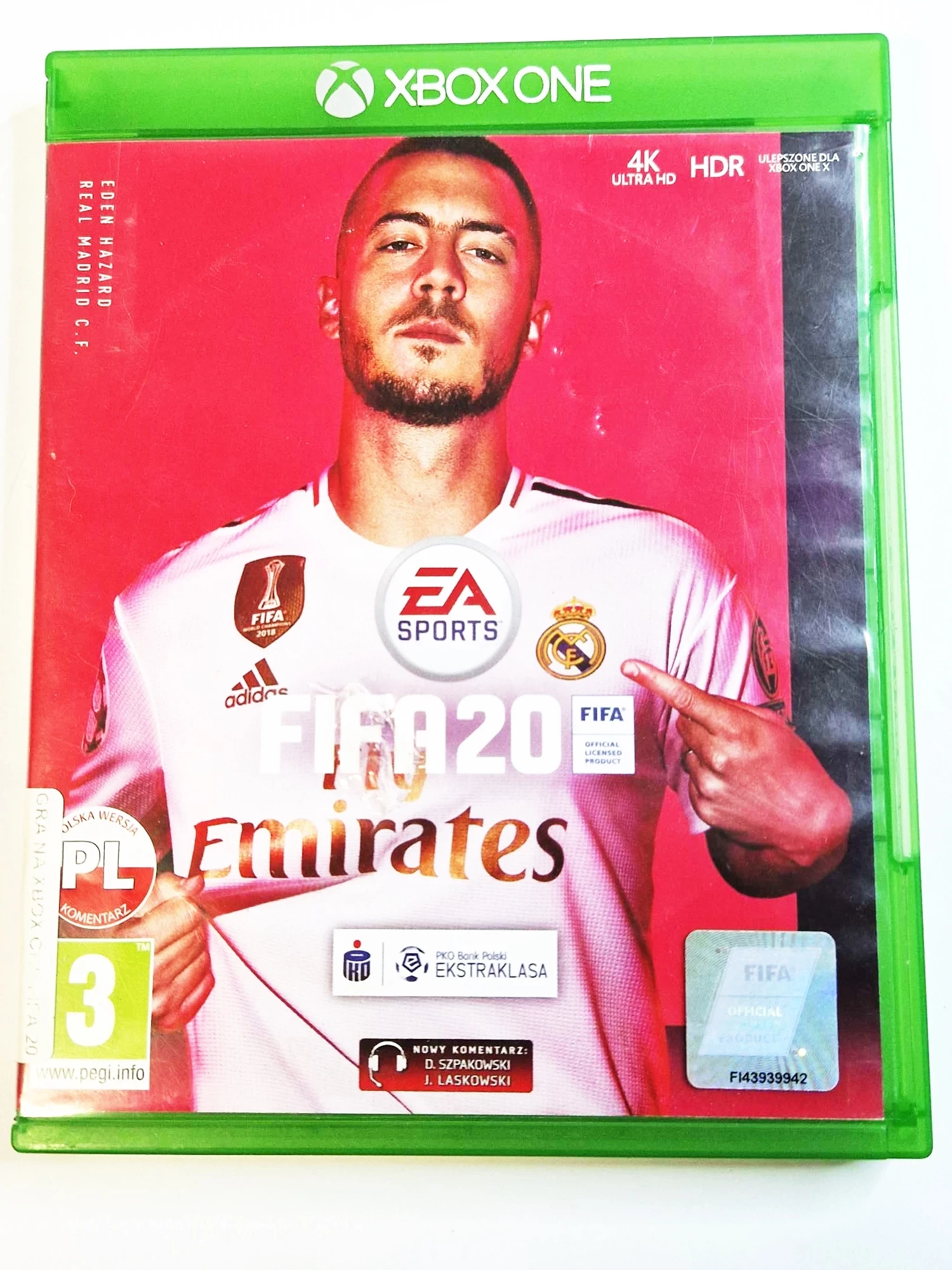 gra-fifa-20-xbox-one-1-maja-48-wabrzezno