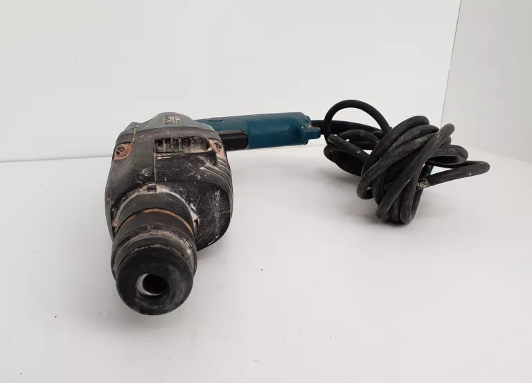 mlotowiertarka-makita-hr2020-opis-stan-uzywany