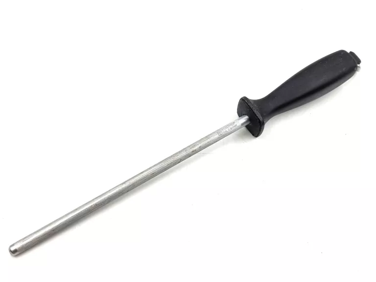 OSTRZAŁKA DO NOŻY STALKA WUSTHOF 22 CM