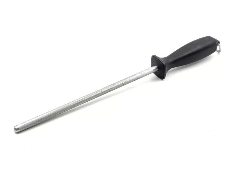 OSTRZAŁKA DO NOŻY STALKA WUSTHOF 22 CM
