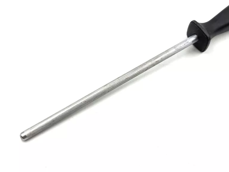 OSTRZAŁKA DO NOŻY STALKA WUSTHOF 22 CM
