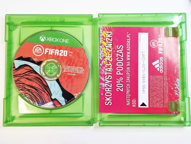 gra-fifa-20-xbox-one-wersja-gry-pudelkowa
