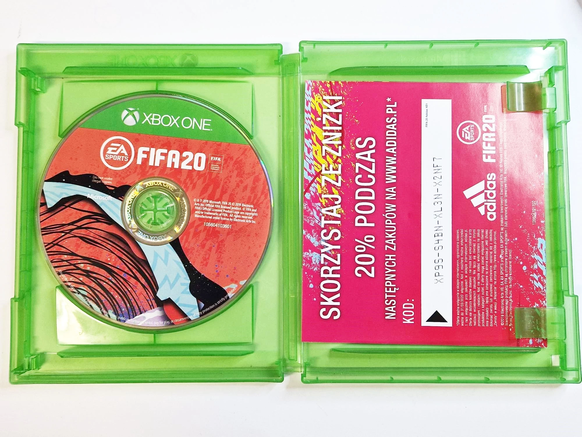 gra-fifa-20-xbox-one-wersja-gry-pudelkowa