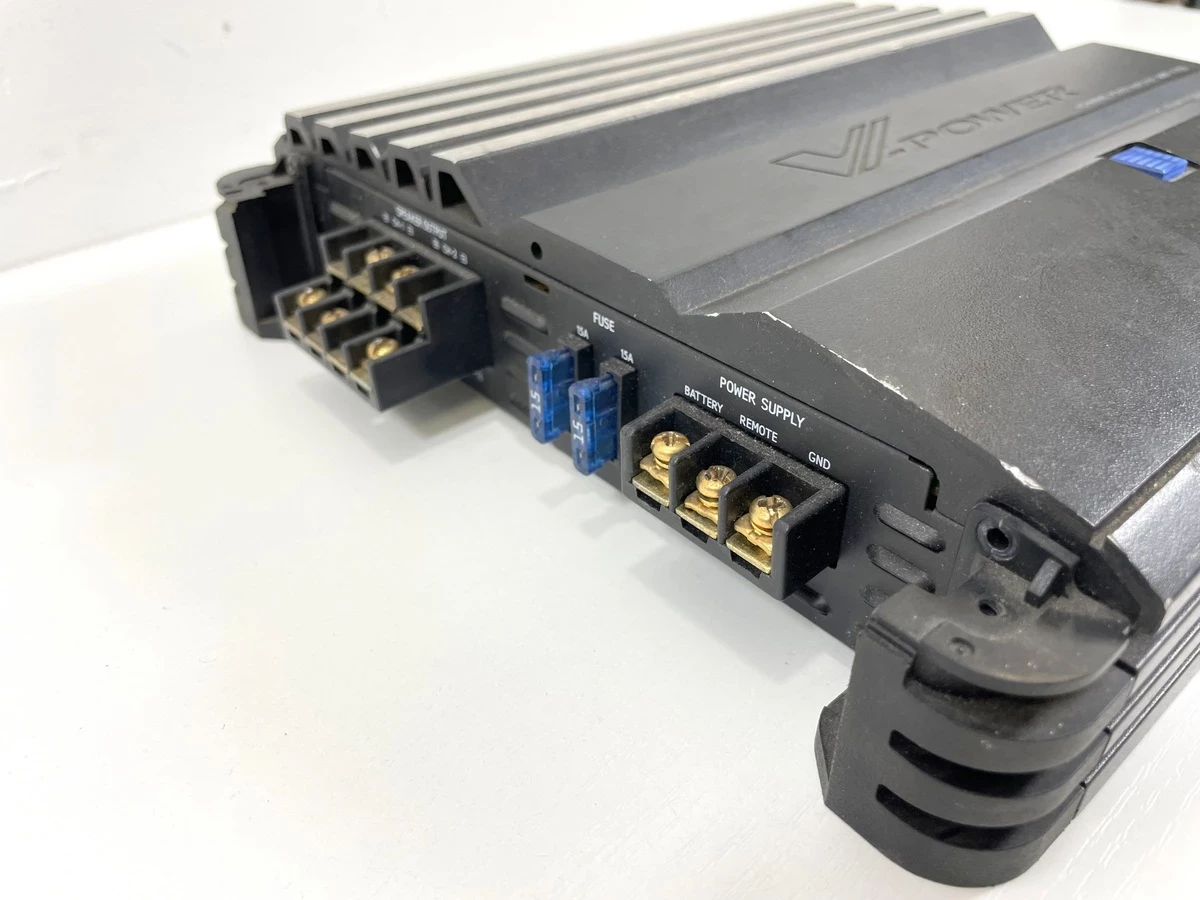 wzmacniacz-alpine-mrp-f250-360-w-4-kanalowy-stan-uzywany