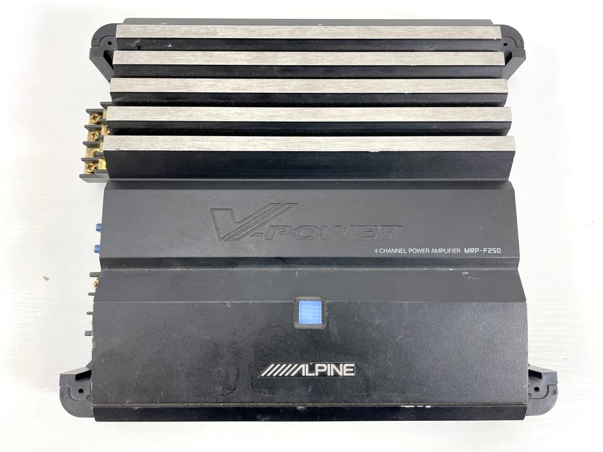 wzmacniacz-alpine-mrp-f250-360-w-4-kanalowy-mickiewicza-1-nidzica