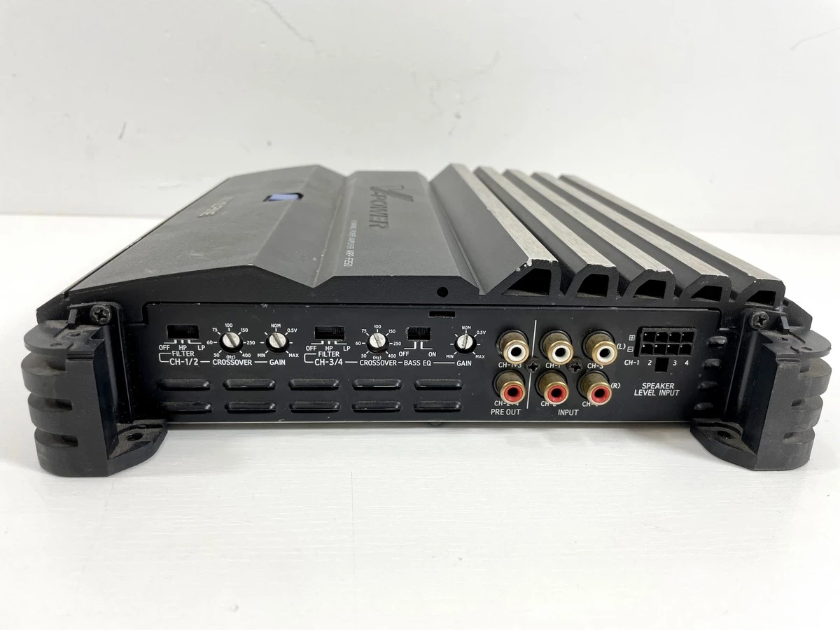 wzmacniacz-alpine-mrp-f250-360-w-4-kanalowy-marka-alpine