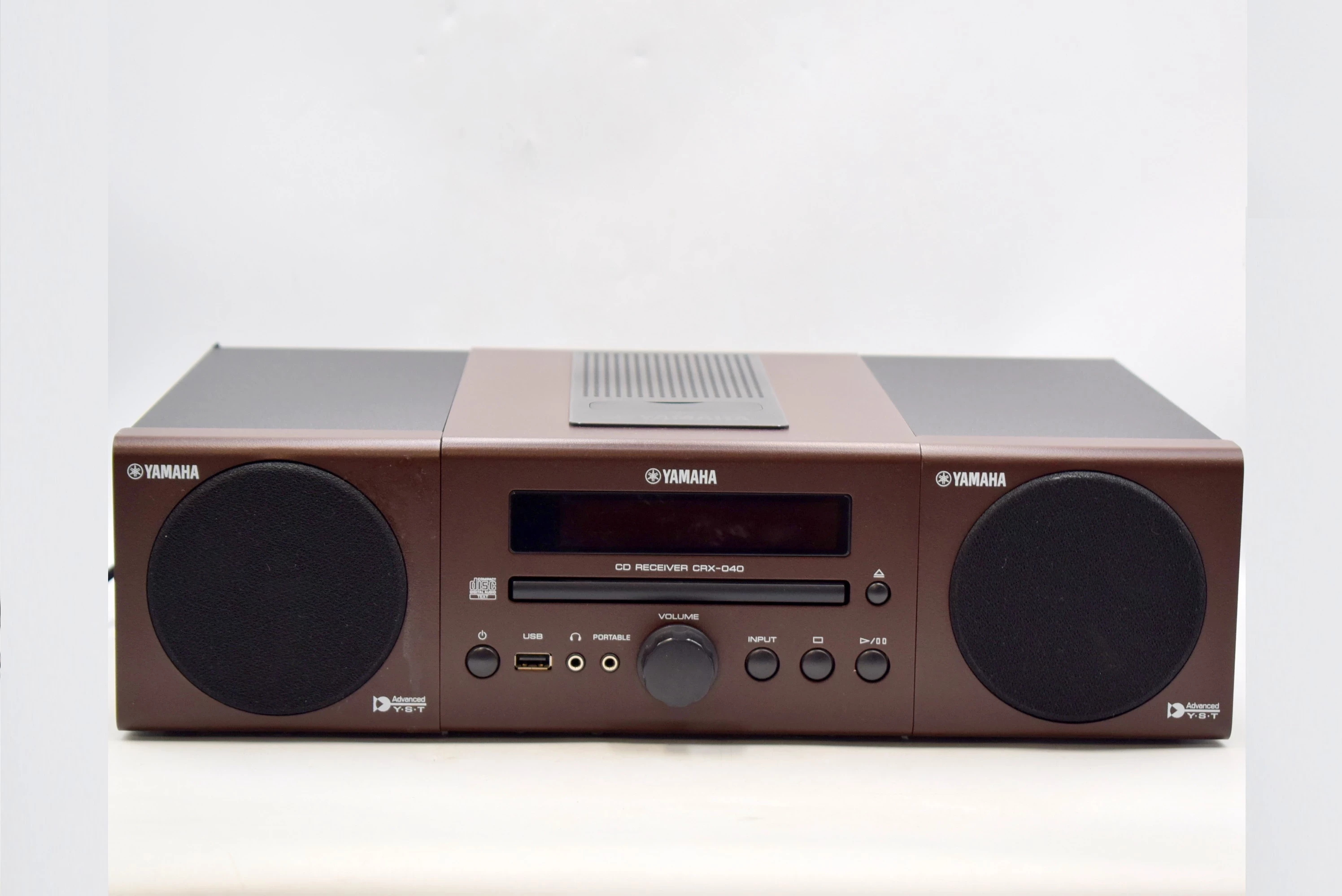 wieza-yamaha-crx-040-pilot-os-piastowskie-74a-poznan