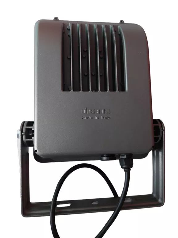 HALOGEN LED DISANO MINI RODIO LED