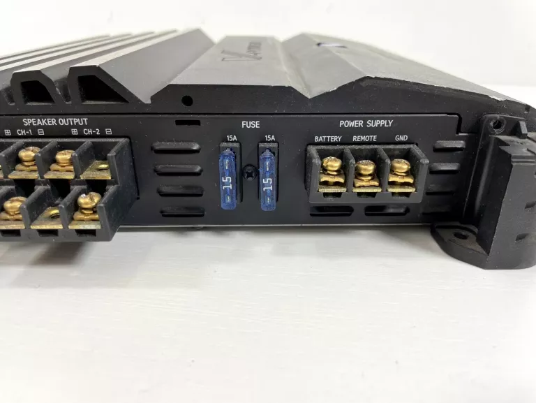 wzmacniacz-alpine-mrp-f250-360-w-4-kanalowy-kod-producenta-bbx-f1200