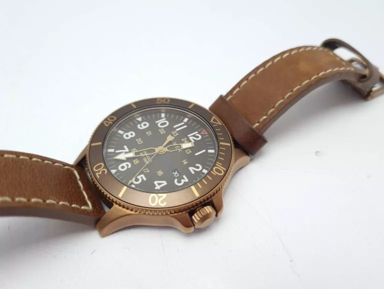 Timex tw2r45700 deals