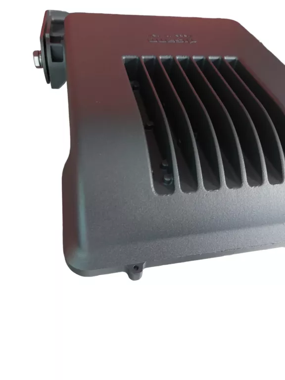 HALOGEN LED DISANO MINI RODIO LED