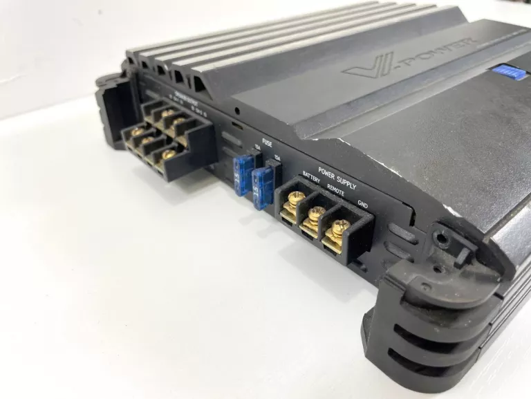 wzmacniacz-alpine-mrp-f250-360-w-4-kanalowy-stan-uzywany