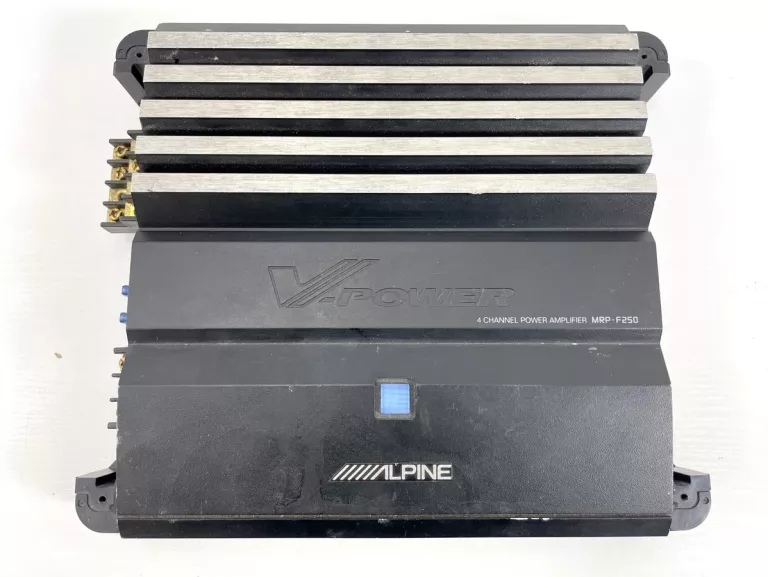 wzmacniacz-alpine-mrp-f250-360-w-4-kanalowy-mickiewicza-1-nidzica