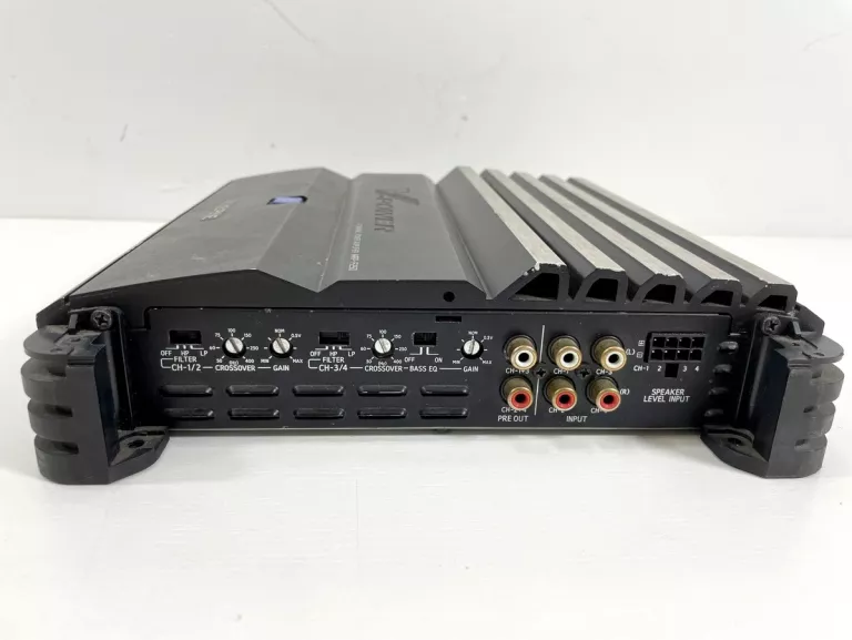 wzmacniacz-alpine-mrp-f250-360-w-4-kanalowy-marka-alpine