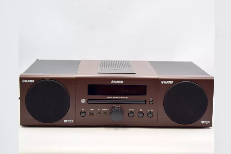 wieza-yamaha-crx-040-pilot-os-piastowskie-74a-poznan