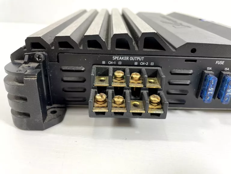 wzmacniacz-alpine-mrp-f250-360-w-4-kanalowy-model-bbx-f1200