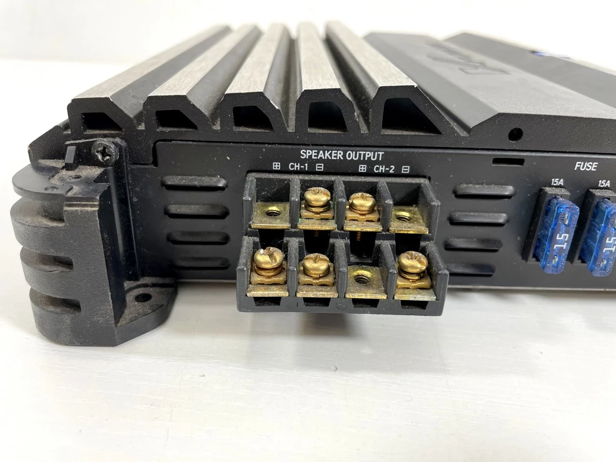 wzmacniacz-alpine-mrp-f250-360-w-4-kanalowy-model-bbx-f1200