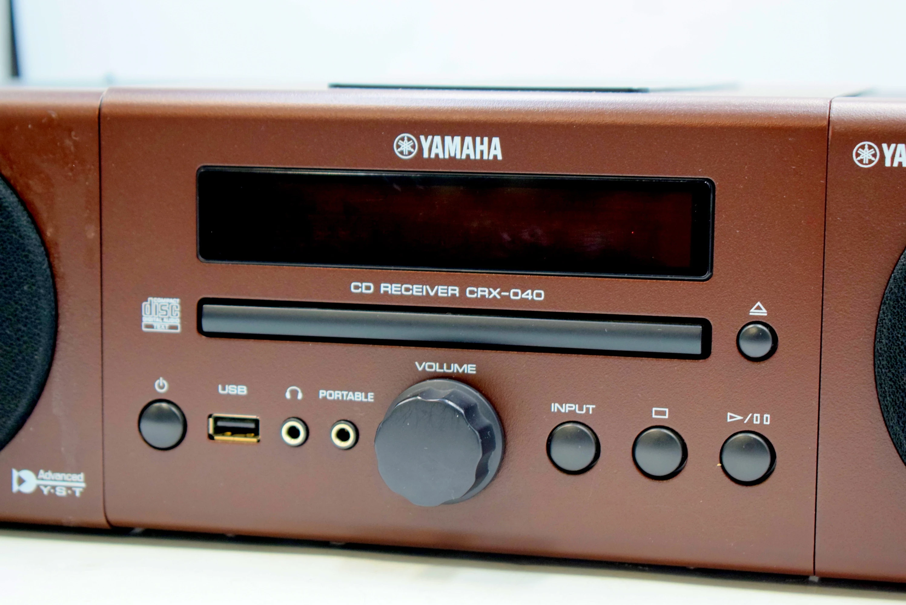 wieza-yamaha-crx-040-pilot-ean-gtin-4957812671125