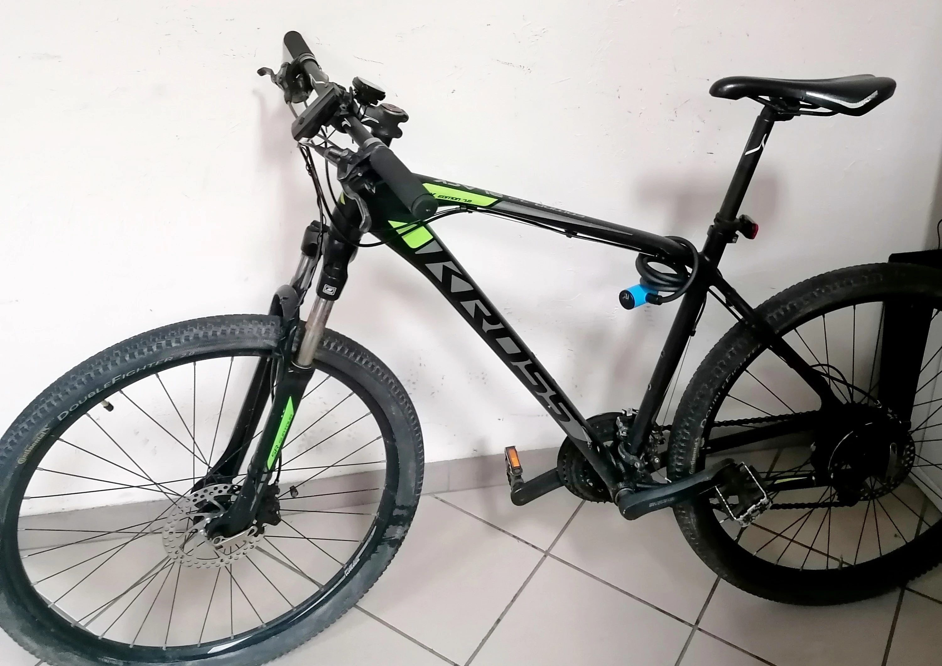 rower-kross-black-edition-72-11-listopada-27-konin