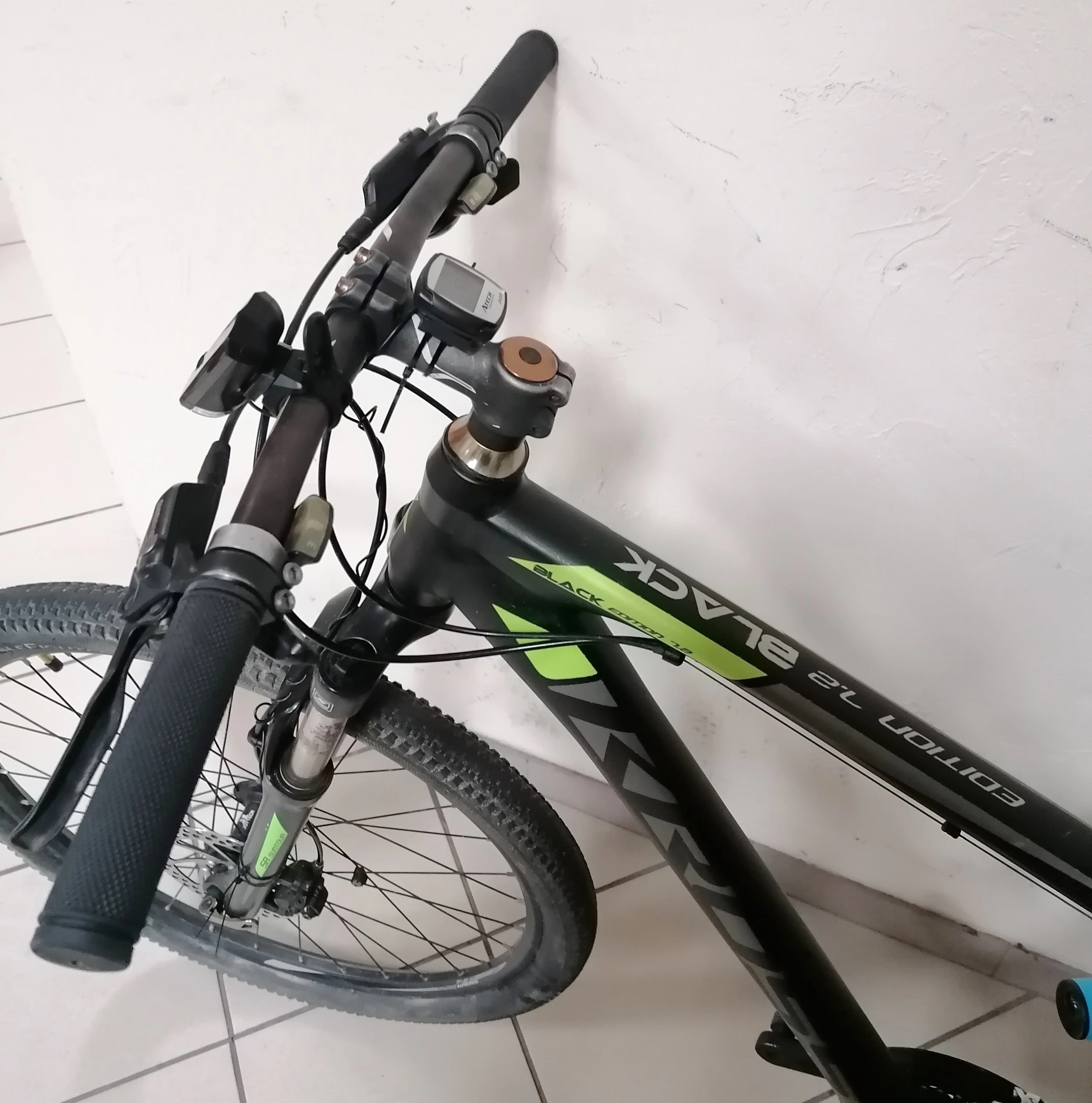 rower-kross-black-edition-72-kolor-czarny