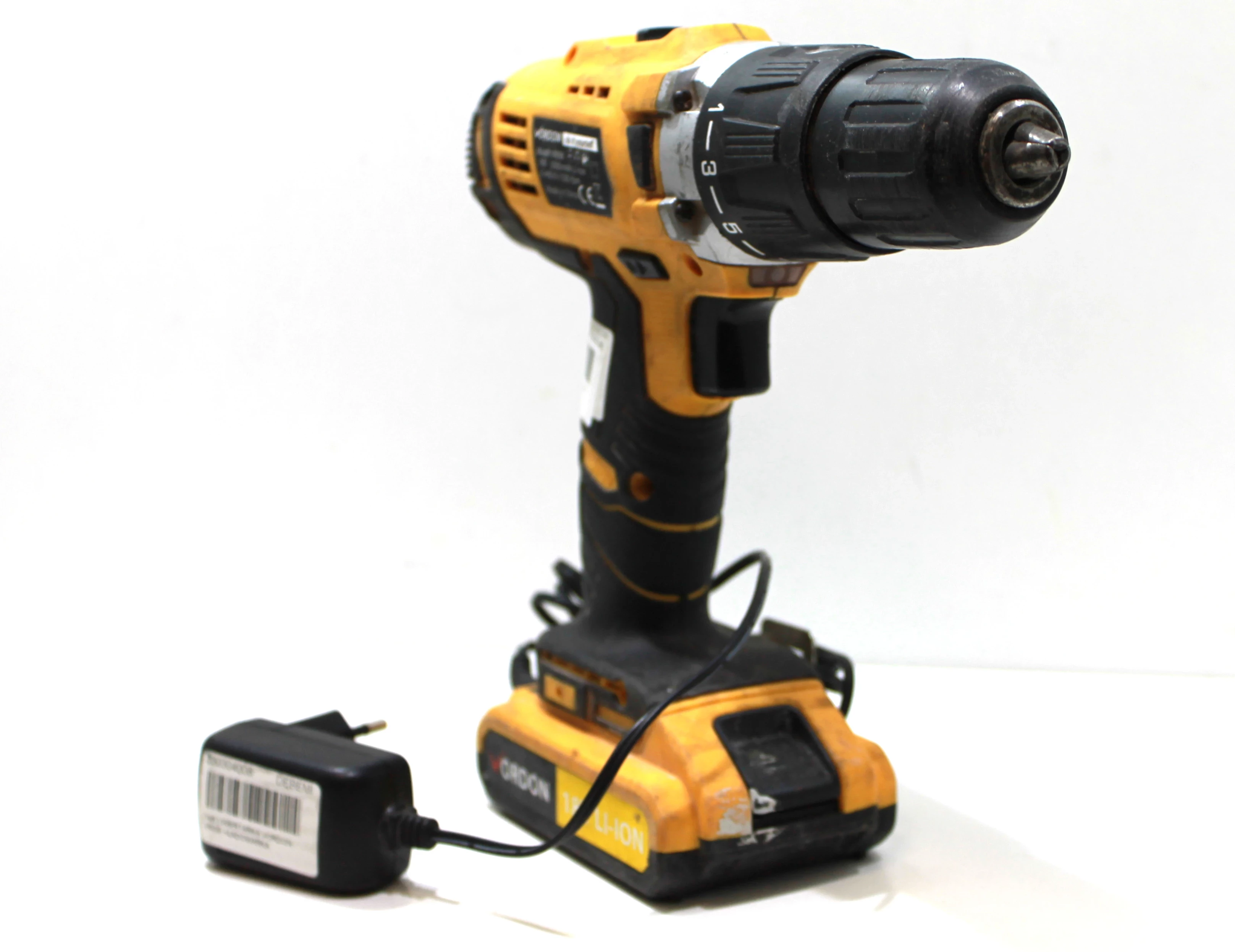 wiertarka-vordon-vr09i-stan-uzywany