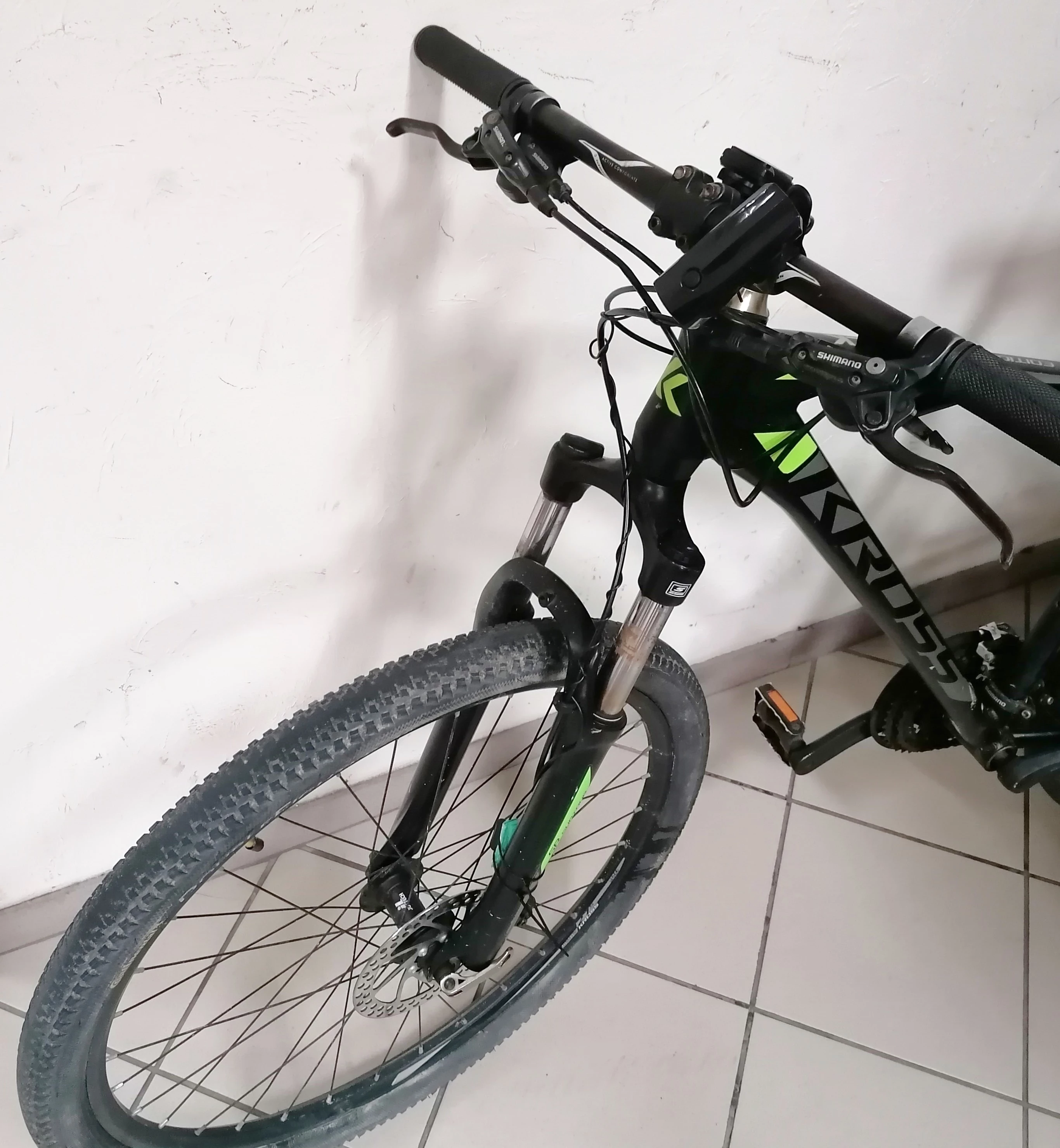 rower-kross-black-edition-72-rozmiar-ramy-19-cali