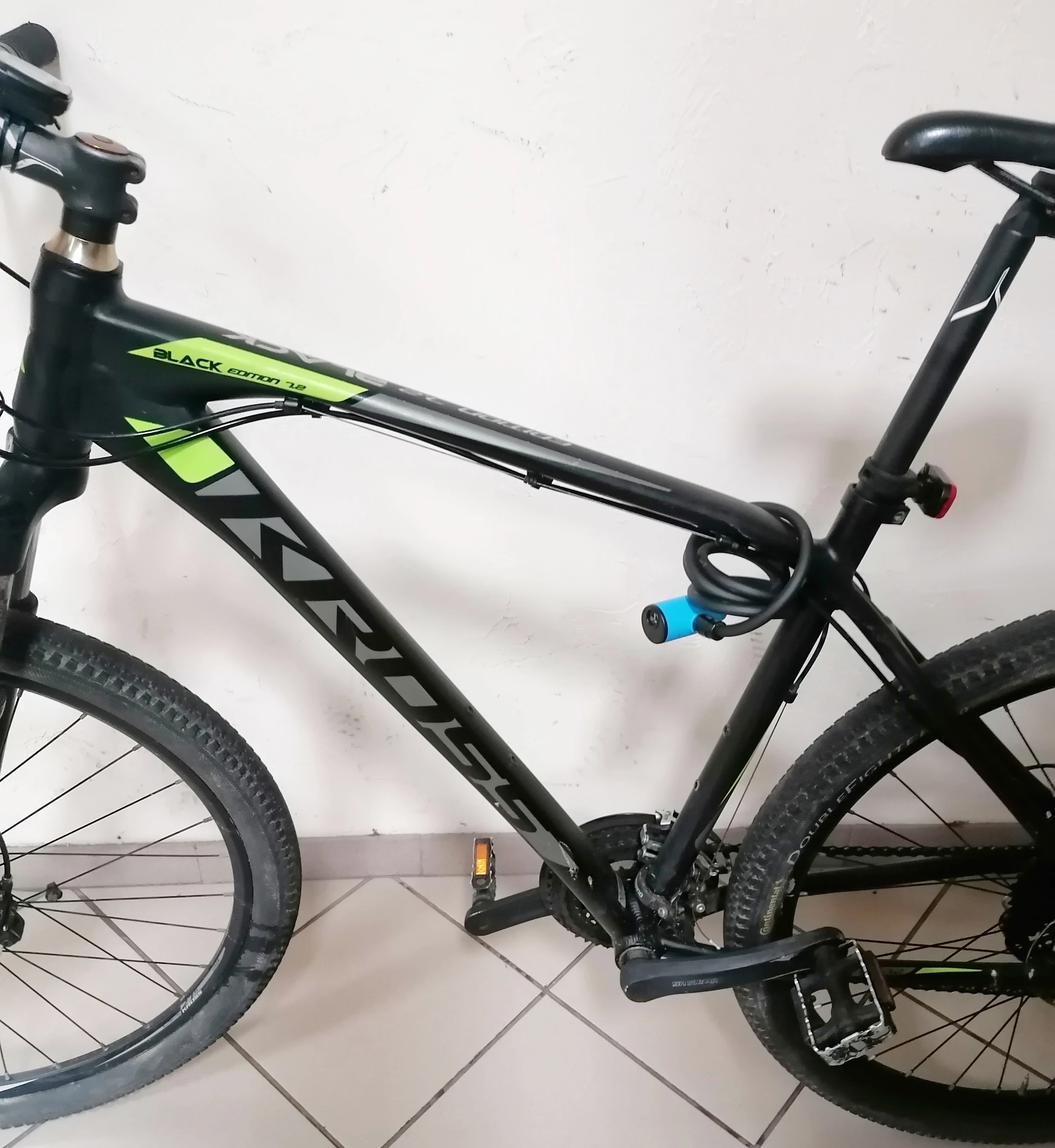 rower-kross-black-edition-72-rozmiar-kola-275