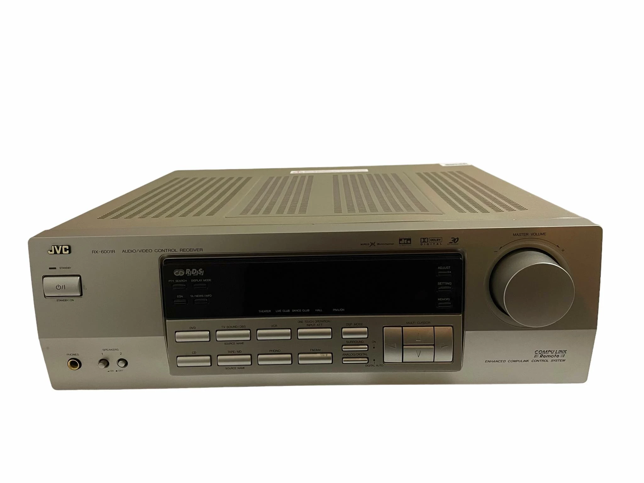 amplituner-jvc-rx-6001r-pilot-daszynskiego-75-b-zgorzelec-sc