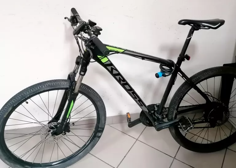 rower-kross-black-edition-72-11-listopada-27-konin